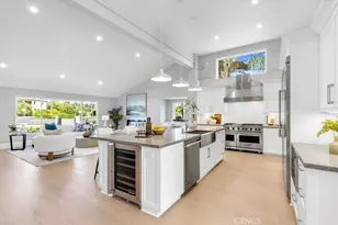 34781 Camino Capistrano, Dana Point, CA 92624 - Photo 13