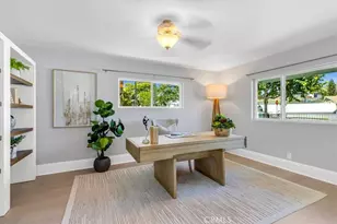 34781 Camino Capistrano, Dana Point, CA 92624 - Photo 15