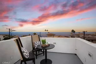 34781 Camino Capistrano, Dana Point, CA 92624 - Photo 41