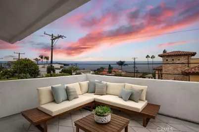 34781 Camino Capistrano, Dana Point, CA 92624 - Photo 47