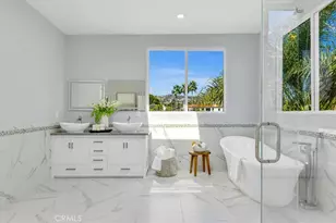 34781 Camino Capistrano, Dana Point, CA 92624 - Photo 35