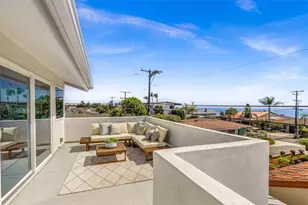 34781 Camino Capistrano, Dana Point, CA 92624 - Photo 29