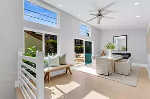 34781 Camino Capistrano, Dana Point, CA 92624 - Photo 21
