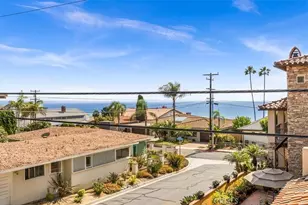 34781 Camino Capistrano, Dana Point, CA 92624 - Photo 41