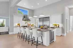34781 Camino Capistrano, Dana Point, CA 92624 - Photo 11