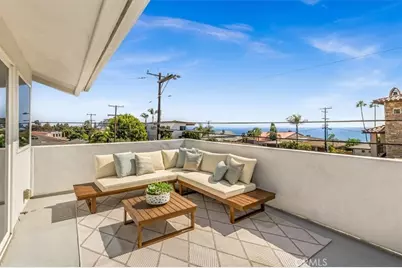 34781 Camino Capistrano, Dana Point, CA 92624 - Photo 31