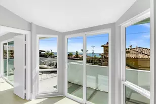 34781 Camino Capistrano, Dana Point, CA 92624 - Photo 35