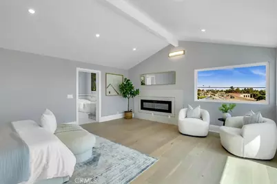 34781 Camino Capistrano, Dana Point, CA 92624 - Photo 25