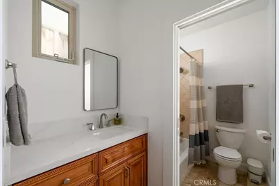 205 W Avenida Valencia, San Clemente, CA 92672 - Photo 39