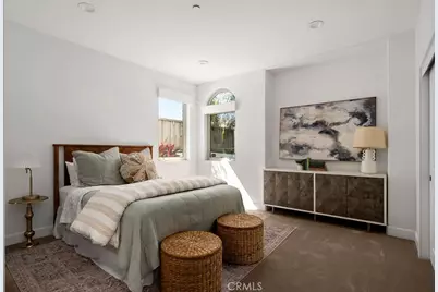 205 W Avenida Valencia, San Clemente, CA 92672 - Photo 37