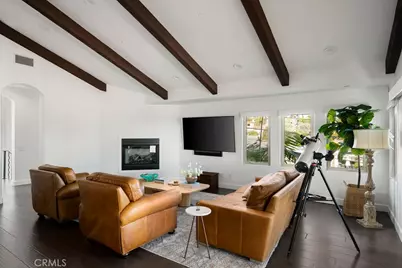 205 W Avenida Valencia, San Clemente, CA 92672 - Photo 21