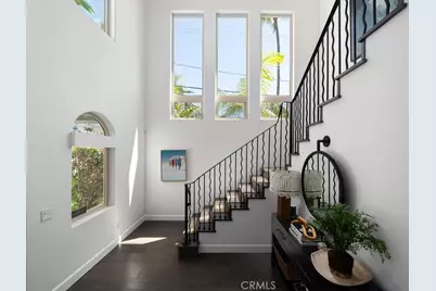 205 W Avenida Valencia, San Clemente, CA 92672 - Photo 9