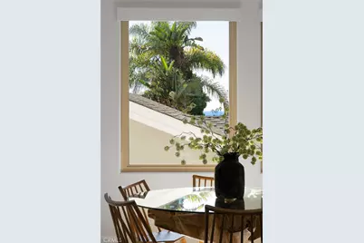 205 W Avenida Valencia, San Clemente, CA 92672 - Photo 15