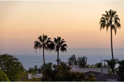 205 W Avenida Valencia, San Clemente, CA 92672 - Photo 51