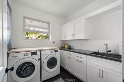 205 W Avenida Valencia, San Clemente, CA 92672 - Photo 45