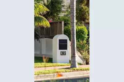 205 W Avenida Valencia, San Clemente, CA 92672 - Photo 47