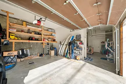 205 W Avenida Valencia, San Clemente, CA 92672 - Photo 49