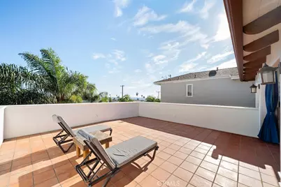 205 W Avenida Valencia, San Clemente, CA 92672 - Photo 25