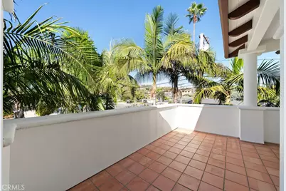 205 W Avenida Valencia, San Clemente, CA 92672 - Photo 17