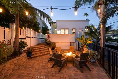 205 W Avenida Valencia, San Clemente, CA 92672 - Photo 5