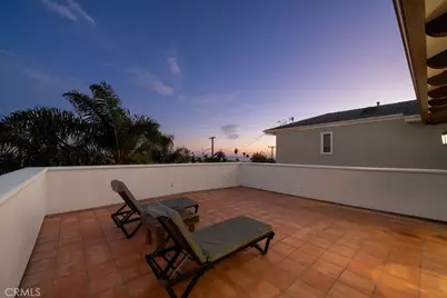 205 W Avenida Valencia, San Clemente, CA 92672 - Photo 53