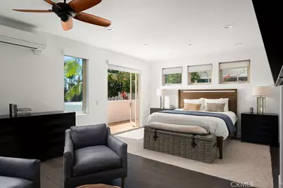 205 W Avenida Valencia, San Clemente, CA 92672 - Photo 27
