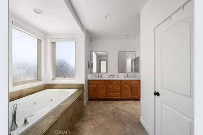 205 W Avenida Valencia, San Clemente, CA 92672 - Photo 31