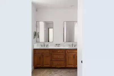 205 W Avenida Valencia, San Clemente, CA 92672 - Photo 33