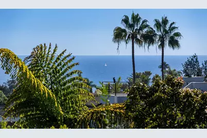 205 W Avenida Valencia, San Clemente, CA 92672 - Photo 55