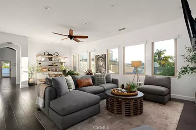 205 W Avenida Valencia, San Clemente, CA 92672 - Photo 13
