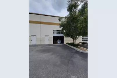 909 S Cucamonga, Ontario, CA 91761 - Photo 3