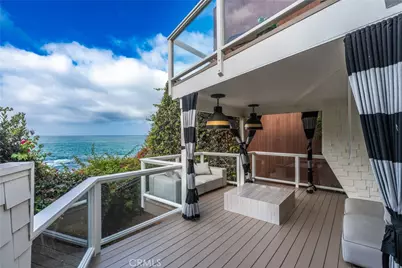 31595 Table Rock, Laguna Beach, CA 92651 - Photo 25