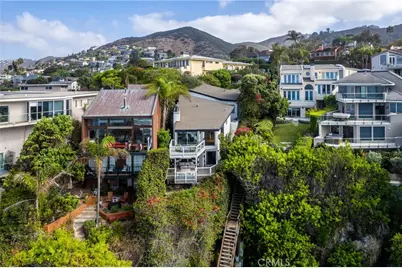 31595 Table Rock, Laguna Beach, CA 92651 - Photo 43