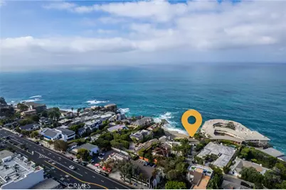 31595 Table Rock, Laguna Beach, CA 92651 - Photo 47