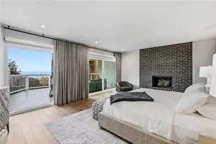 31595 Table Rock, Laguna Beach, CA 92651 - Photo 25