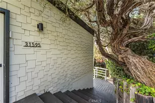 31595 Table Rock, Laguna Beach, CA 92651 - Photo 7