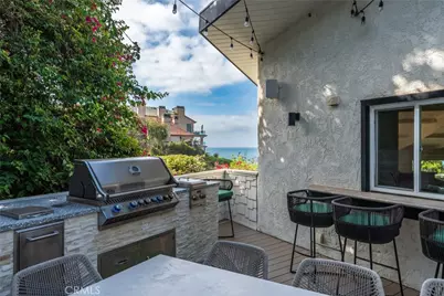 31595 Table Rock, Laguna Beach, CA 92651 - Photo 31
