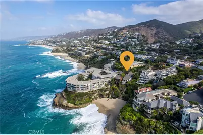 31595 Table Rock, Laguna Beach, CA 92651 - Photo 1