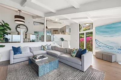 31595 Table Rock, Laguna Beach, CA 92651 - Photo 17