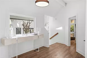 31595 Table Rock, Laguna Beach, CA 92651 - Photo 11