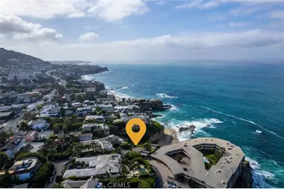 31595 Table Rock, Laguna Beach, CA 92651 - Photo 45