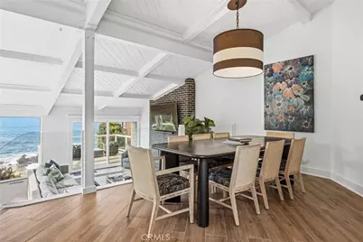 31595 Table Rock, Laguna Beach, CA 92651 - Photo 13
