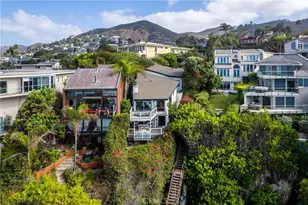 31595 Table Rock, Laguna Beach, CA 92651 - Photo 45