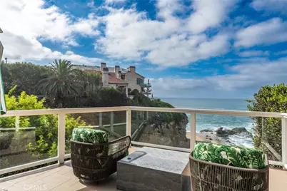 31595 Table Rock, Laguna Beach, CA 92651 - Photo 21
