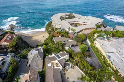 31595 Table Rock, Laguna Beach, CA 92651 - Photo 49