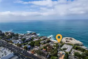 31595 Table Rock, Laguna Beach, CA 92651 - Photo 49