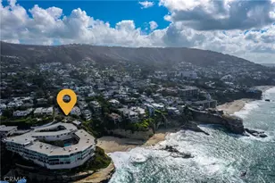 31595 Table Rock, Laguna Beach, CA 92651 - Photo 3