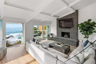 31595 Table Rock, Laguna Beach, CA 92651 - Photo 17