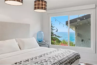 31595 Table Rock, Laguna Beach, CA 92651 - Photo 37