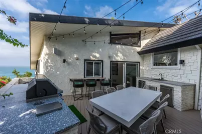 31595 Table Rock, Laguna Beach, CA 92651 - Photo 29